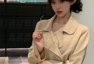 通过黑料网app发现热门动漫游戏资源，跟随吃瓜潮流