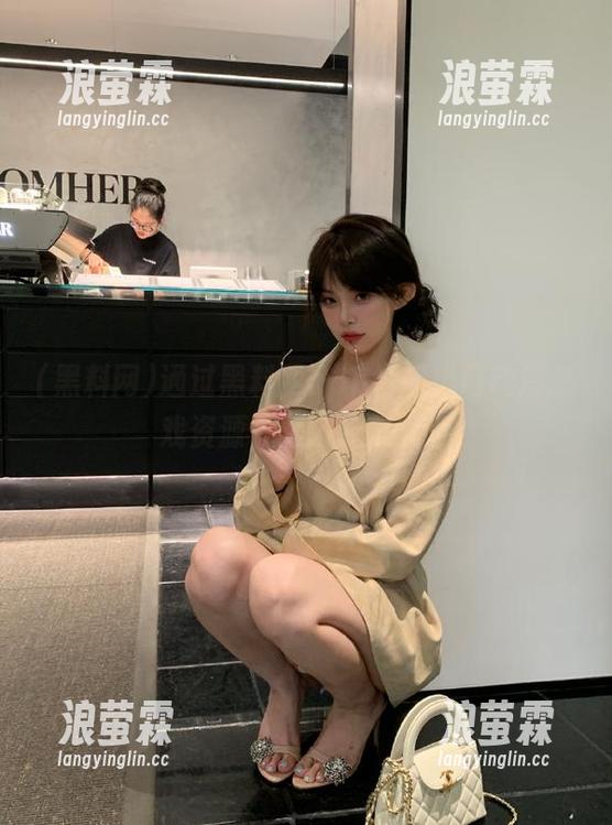 通过黑料网app发现热门动漫游戏资源，跟随吃瓜潮流