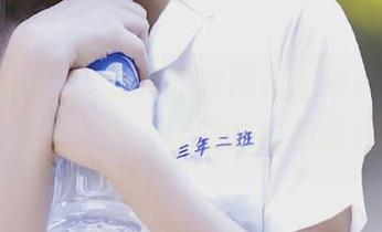 免费分享黑料网最新动态，掌握第一手地址，默默吃瓜不再难！