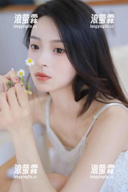 黑料网app官网正版下载，热门娱乐黑料随时在线浏览