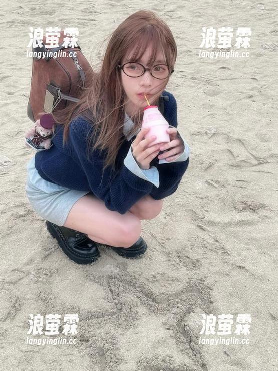 永不迷路，黑料网在线视频为你揭开明星黑料的真相！