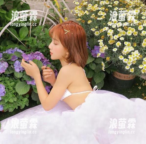 黑料网 探秘黑料网在线,永不迷路,最新消息带你畅游吃瓜世界,尽享乐趣!