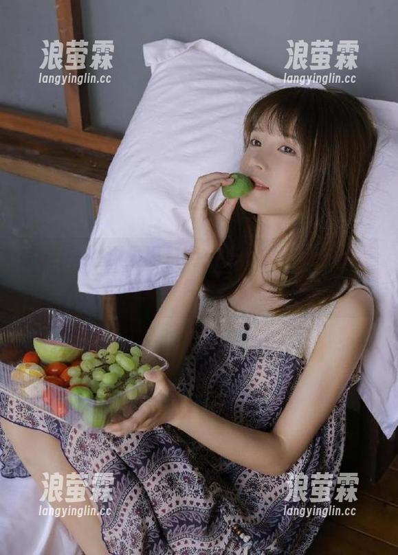 进入黑料网，吃瓜爆料尽在掌握，最新八卦事件第一时间上线！