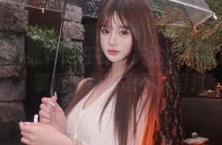 黑料网在线：关注发布吃瓜线路，掌握明星动态不再错过