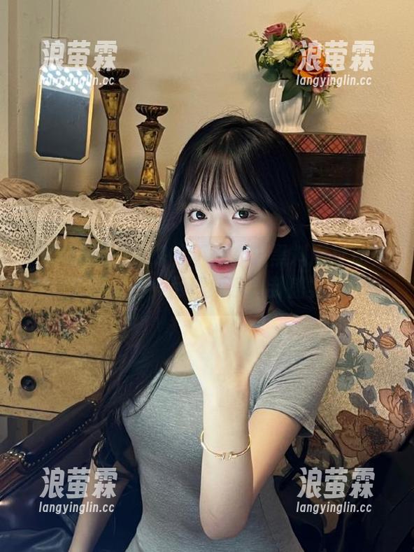 迷路？不存在！黑料网址助你永不迷路，尽享娱乐八卦盛宴！