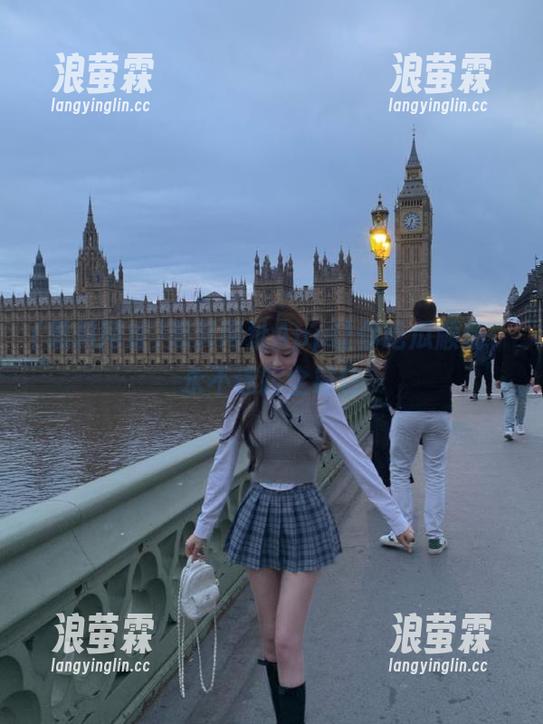 黑料网址App让你吃瓜顺畅，永不迷路全靠它