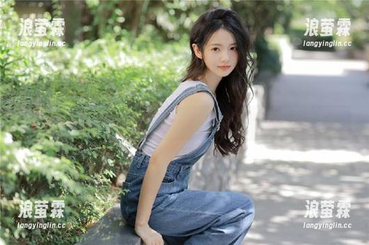 黑料网址 免费访问黑料网址,带你深入娱乐圈的秘密世界