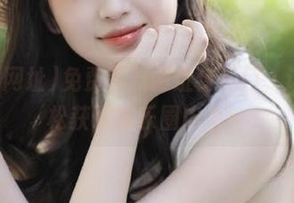 免费黑料网址传送门，让你轻松获取娱乐圈内幕！
