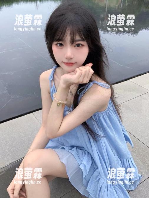 登录黑料网曝，畅享2025全新吃瓜首页和热门线路推荐！