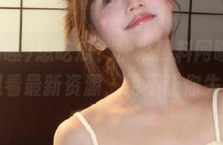 想吃瓜？快来黑料网曝，在线观看最新资源，绝不让你失望