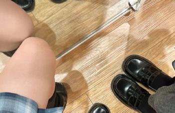 黑料网曝吃瓜在线观看系统，24小时在线更新内容丰富