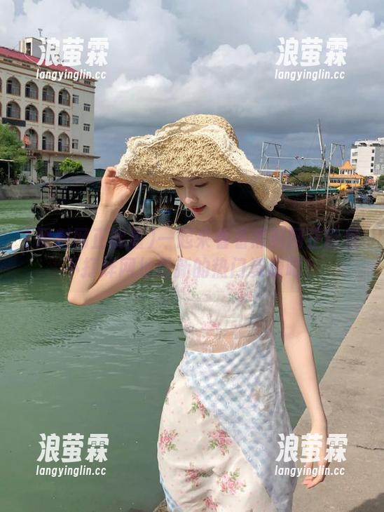 一起来看看黑料网正能量不打烊网址最新的热门资源吧！