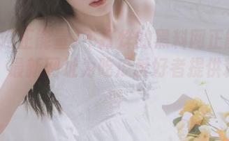 不打烊的黑料网正能量苹果版，最新网址为吃瓜爱好者提供精彩内容