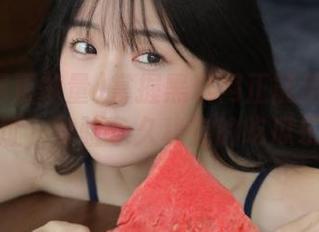 掌握黑料网正能量不打烊网址，体验永久稳定的吃瓜乐趣