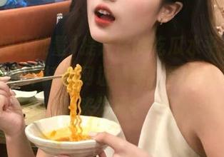 提升你的吃瓜水平，黑料网正能量不打烊网址最新，尽在首页等你来发现！