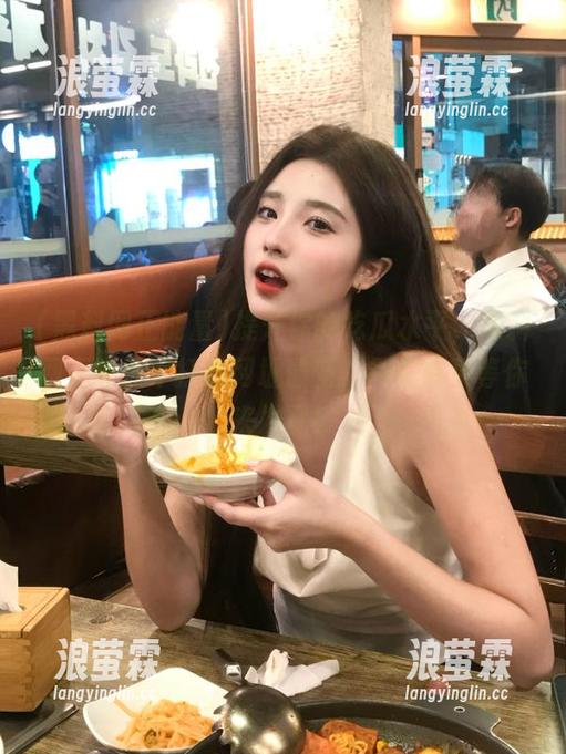 提升你的吃瓜水平，黑料网正能量不打烊网址最新，尽在首页等你来发现！