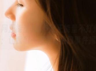 黑料网正能量不打烊网址最新：让我们一起观看热门事件揭秘！
