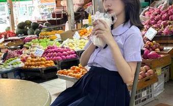 黑料网正能量不打烊网址最新动漫游戏专题网页上线