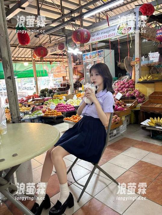 黑料网正能量不打烊网址最新动漫游戏专题网页上线