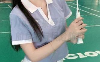 ios苹果版用户关注黑料网站的危害与风险防范