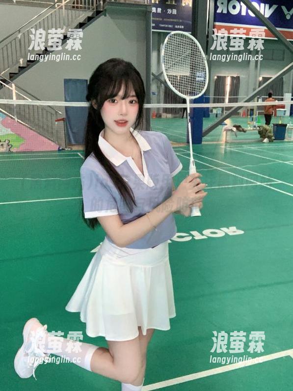 ios苹果版用户关注黑料网站的危害与风险防范