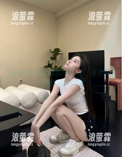 直达黑料网站入口，探究你不知道的娱乐圈真相