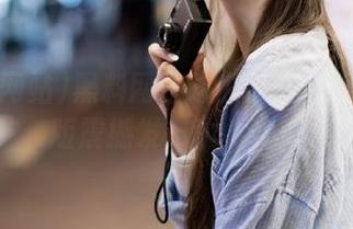 黑料网站吃瓜最新2025苹果版震撼发布功能升级