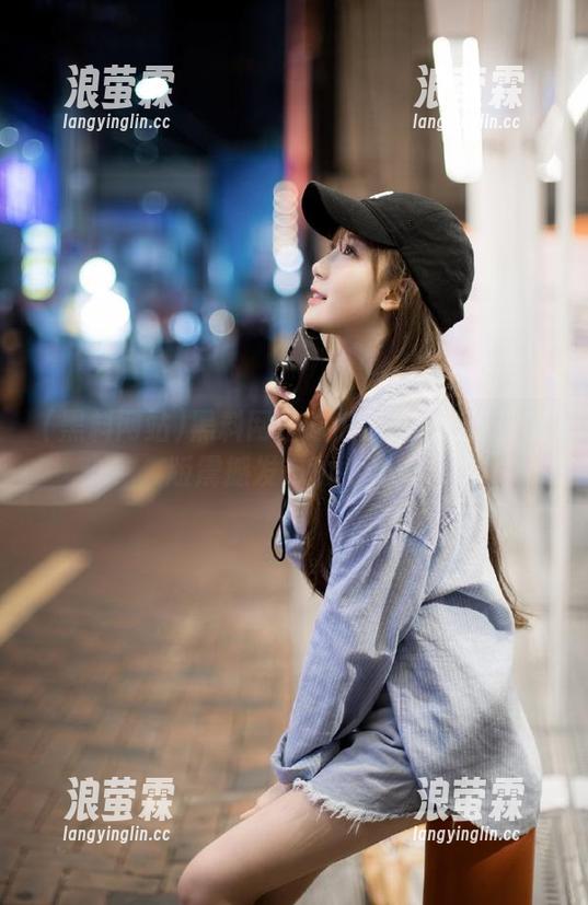 黑料网站吃瓜最新2025苹果版震撼发布功能升级