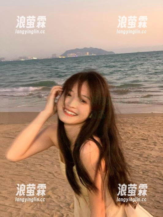 永久更新黑料网站入口，揭秘流行吃瓜动态