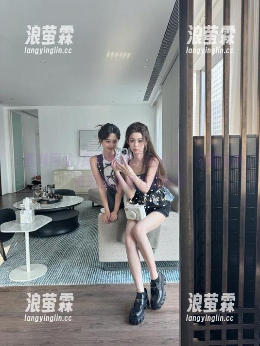 探索黑料网站入口，获取各种有趣视频和八卦新闻