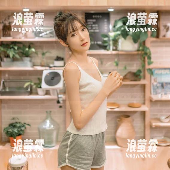 ios怎么打开黑料网站入口？可爱萌趣教程来帮忙