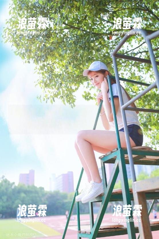 一站式收藏！黑料网红吃瓜在线让你的生活充满欢笑与惊喜！