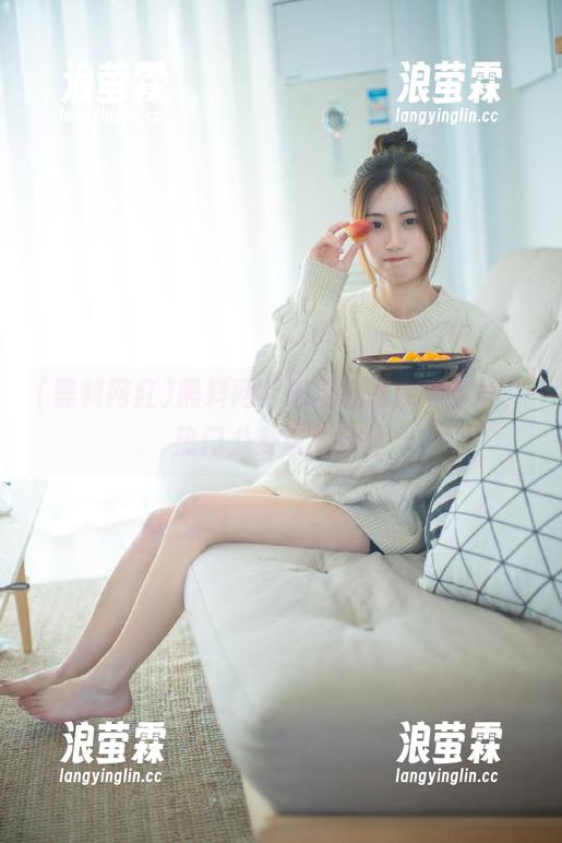 黑料网红吃瓜在线内容直达，热门八卦收藏大全