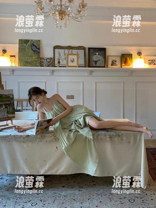 让黑料老司机帮你找到最热动漫的收藏地址