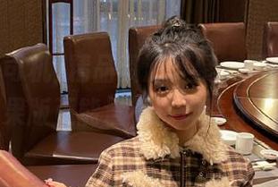 精品资源齐聚，黑料老司机苹果版正能量不打烊陪你娱乐