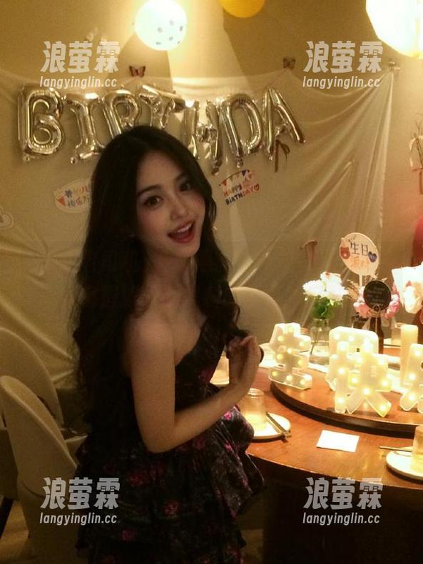 下载黑料老司机，成为第一时间掌握娱乐圈黑料的幸福吃瓜群众！