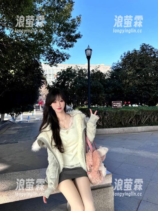 不要错过！黑料门不打烊今日黑料及其入口详细解读