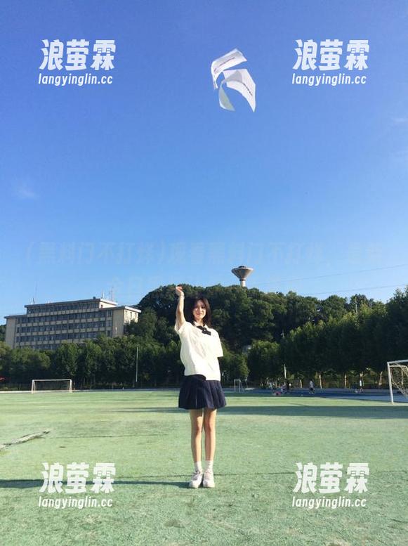 黑料门不打烊 观看黑料门不打烊,最新今日黑料让你一手掌握