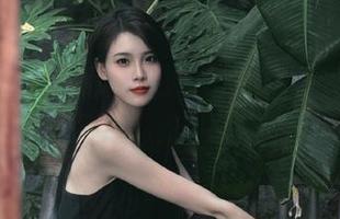 吃瓜新窍门：“黑网料”教你如何找到最新八卦的地址和线路