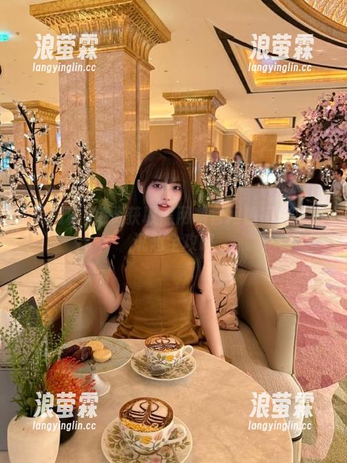 免费获取黑网料官网独家吃瓜资讯超全攻略