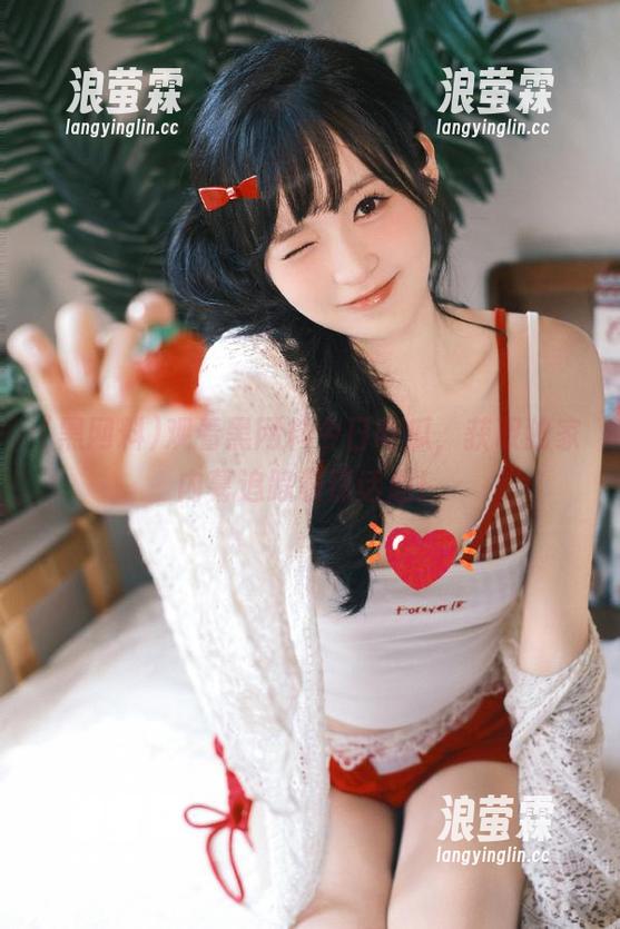 黑网料 观看黑网料今日吃瓜,获取独家内幕追踪最热话题!