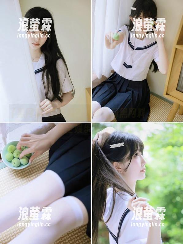 想吃瓜？在线访问黑网料，尽享最全娱乐爆料内容