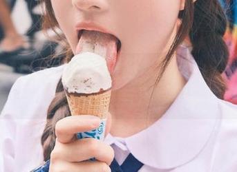 黑网料导航为你揭示动漫游戏中的未解之谜与深层故事