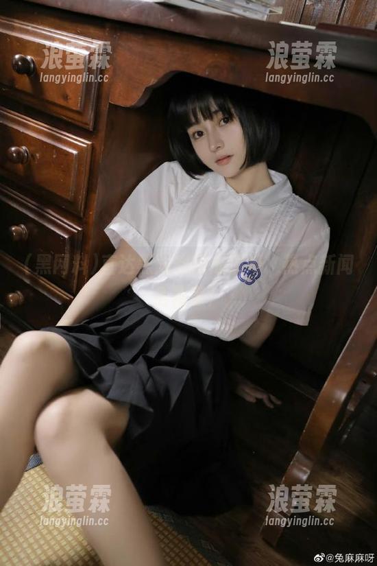 直达黑网料吃瓜现场，热点新闻全覆盖！
