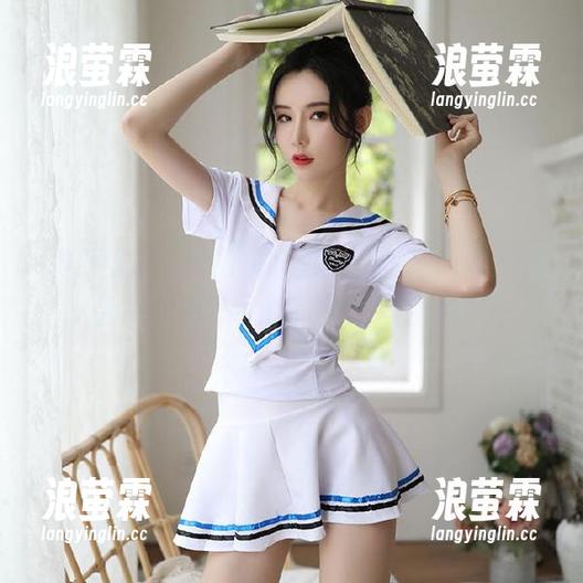 “黑网料吃瓜”的精彩内容：最新地址和苹果版使用指南全解！