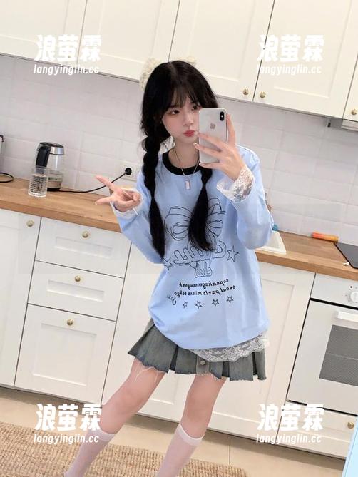 如何利用黑网料吃瓜网站，掌握动漫游戏最新动态与话题